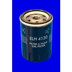Olejový filter MECAFILTER ELH4130