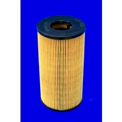 Olejový filter MECAFILTER ELH4228
