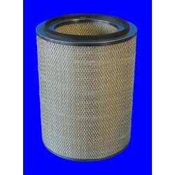 Vzduchový filter MECAFILTER FA1566