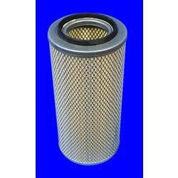 Vzduchový filter MECAFILTER FA3698