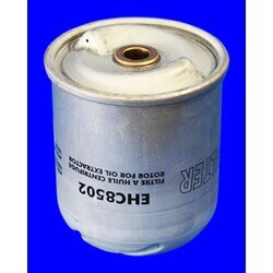 Olejový filter MECAFILTER EHC8502