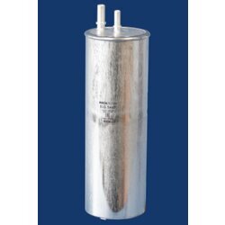 Palivový filter MECAFILTER ELG5447
