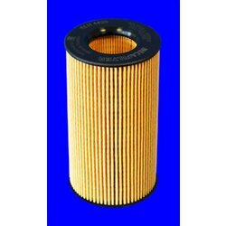 Olejový filter MECAFILTER ELH4429