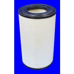Vzduchový filter MECAFILTER FA3190