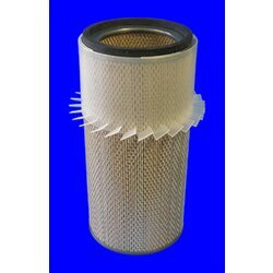 Vzduchový filter MECAFILTER FA3396