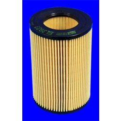 Vzduchový filter MECAFILTER EL3923