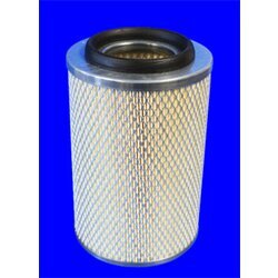 Vzduchový filter MECAFILTER FA3183