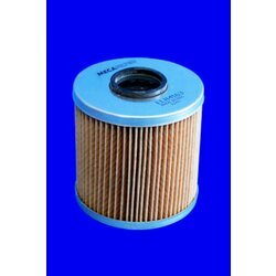 Olejový filter MECAFILTER ELH4163