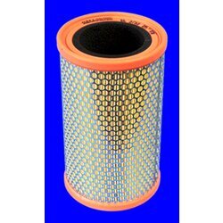 Vzduchový filter MECAFILTER EL3753