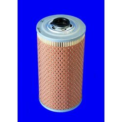 Olejový filter MECAFILTER ELH4166