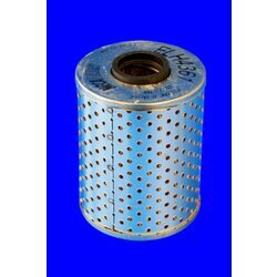 Olejový filter MECAFILTER ELH4361