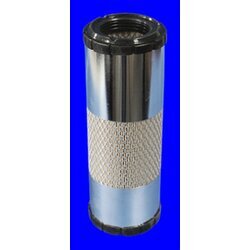 Vzduchový filter MECAFILTER FA3222