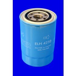 Olejový filter MECAFILTER ELH4250