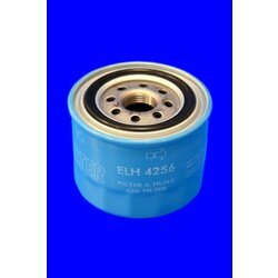 Olejový filter MECAFILTER ELH4256