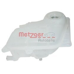 Vyrovnávacia nádobka chladiacej kvapaliny METZGER 2140004