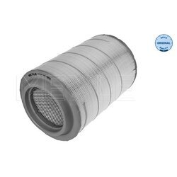 Vzduchový filter MEYLE 14-12 321 0007