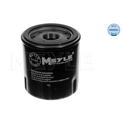 Olejový filter MEYLE 16-14 322 0002