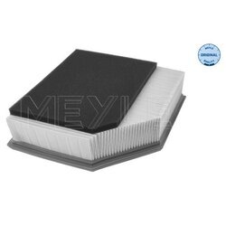 Vzduchový filter MEYLE 512 321 0001 - obr. 1