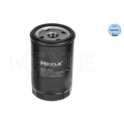 Olejový filter MEYLE 014 018 0001