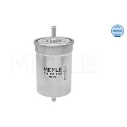 Palivový filter MEYLE 314 133 2108
