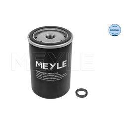 Palivový filter MEYLE 114 323 0001