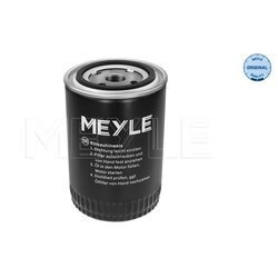 Olejový filter MEYLE 100 115 0003