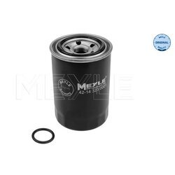 Palivový filter MEYLE 42-14 323 0001