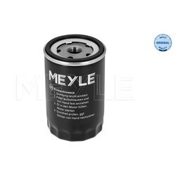 Olejový filter MEYLE 100 115 0009