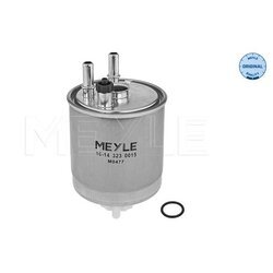 Palivový filter MEYLE 16-14 323 0015