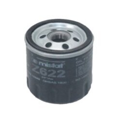 Olejový filter MISFAT Z622