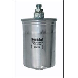 Palivový filter MISFAT E505