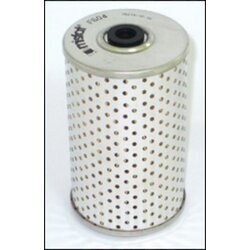 Palivový filter MISFAT F604