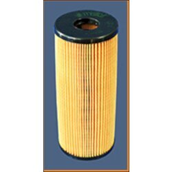 Olejový filter MISFAT L011A