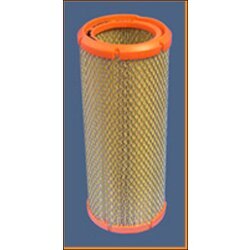 Vzduchový filter MISFAT R084