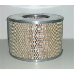 Vzduchový filter MISFAT R097