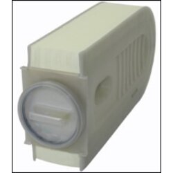Vzduchový filter MISFAT R1210