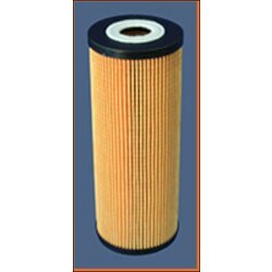 Olejový filter MISFAT L019