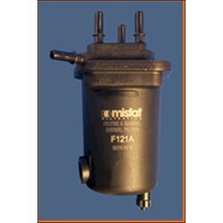 Palivový filter MISFAT F121A