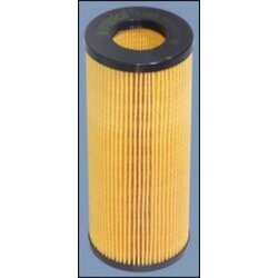 Olejový filter MISFAT L065