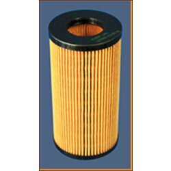 Olejový filter MISFAT L040