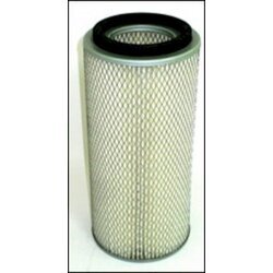 Vzduchový filter MISFAT R293