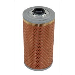 Olejový filter MISFAT L589