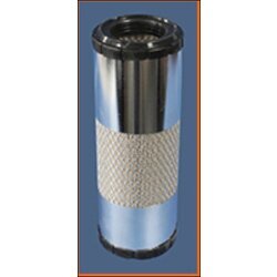 Vzduchový filter MISFAT R506