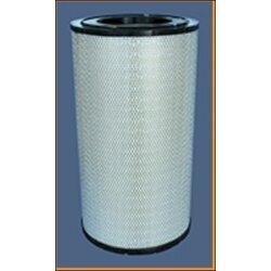 Vzduchový filter MISFAT R529