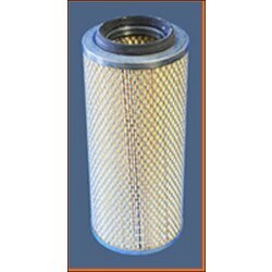 Vzduchový filter MISFAT R881