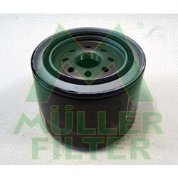 Olejový filter MULLER FILTER FO1203