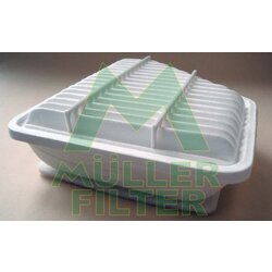 Vzduchový filter MULLER FILTER PA3460