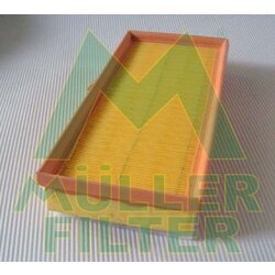 Vzduchový filter MULLER FILTER PA3462
