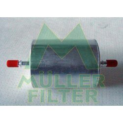 Palivový filter MULLER FILTER FB232