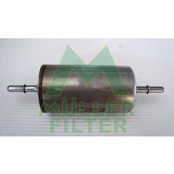 Palivový filter MULLER FILTER FB298